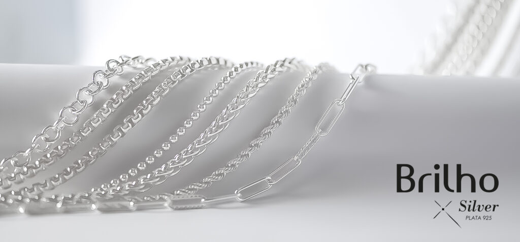 cadenas-silver-(alides)